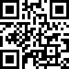 https://isna.ir/xdWtk3