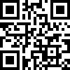 https://isna.ir/xdVwbL