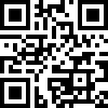 https://isna.ir/xdHNs7