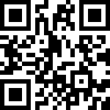 https://isna.ir/xdVV64