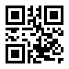 isna.ir/xdTKXD