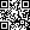 https://isna.ir/xdM3vh