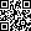 https://isna.ir/xdPXcL