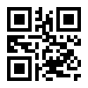 isna.ir/xdRsqr