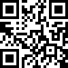 https://isna.ir/xdRvHf