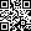 https://isna.ir/xdSgYq