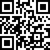 https://isna.ir/xdWpCg