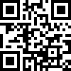 https://isna.ir/xd4Yyt