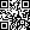 https://isna.ir/xdLJG4