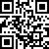 https://isna.ir/xdWCsh