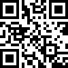 https://isna.ir/xd3kGR