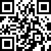 https://isna.ir/xdQ7yZ