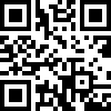 https://isna.ir/xdGVRz
