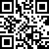 https://isna.ir/xdTNsr