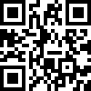 https://isna.ir/xdLh27
