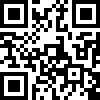 https://isna.ir/xcTWXg