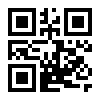 isna.ir/xdTPfK