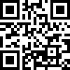 https://isna.ir/xdX2zx
