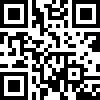 https://isna.ir/xdVWpg