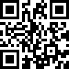 https://isna.ir/xdK4GC