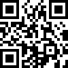 https://isna.ir/xdFTwv