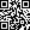 https://isna.ir/xfgCP
