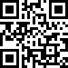 https://isna.ir/xd2Tbp