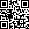 https://isna.ir/xd4VBx