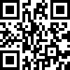 https://isna.ir/xdKbqV