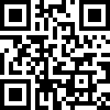 https://isna.ir/xdTn8J
