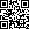 https://isna.ir/xdHQpY