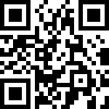 https://isna.ir/xdHZTh
