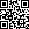 https://isna.ir/xd4ZB5
