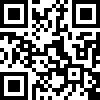 https://isna.ir/xd49R8