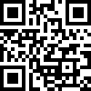 https://isna.ir/xdGnng