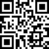 https://isna.ir/xdJJDC