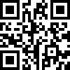 https://isna.ir/xd55jW