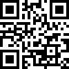 https://isna.ir/x8DZyY