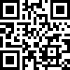 https://isna.ir/xdKKDb