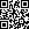 https://isna.ir/xdsfVf
