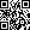 https://isna.ir/xdFPJp