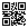 isna.ir/x6DTg