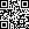 https://isna.ir/xdHPCL