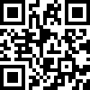 https://isna.ir/xcYhxj