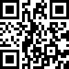 https://isna.ir/xdK66Z