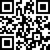 https://isna.ir/xd3sZ3