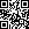 https://isna.ir/xdNsqW