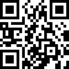 https://isna.ir/xdH9qZ