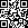 https://isna.ir/xdPcrd