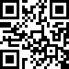 https://isna.ir/xdQxcp